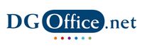 DGOffice link